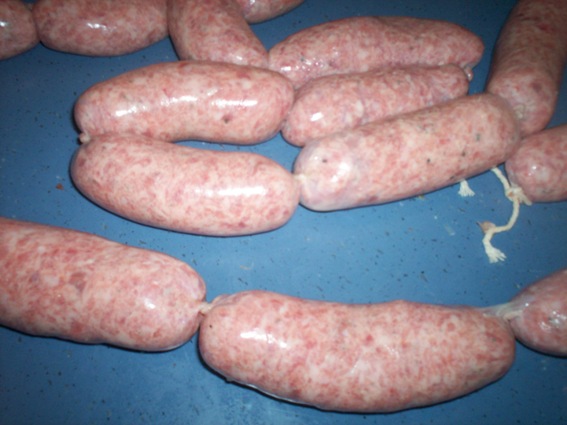 Sausage2