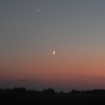 DSCN0178