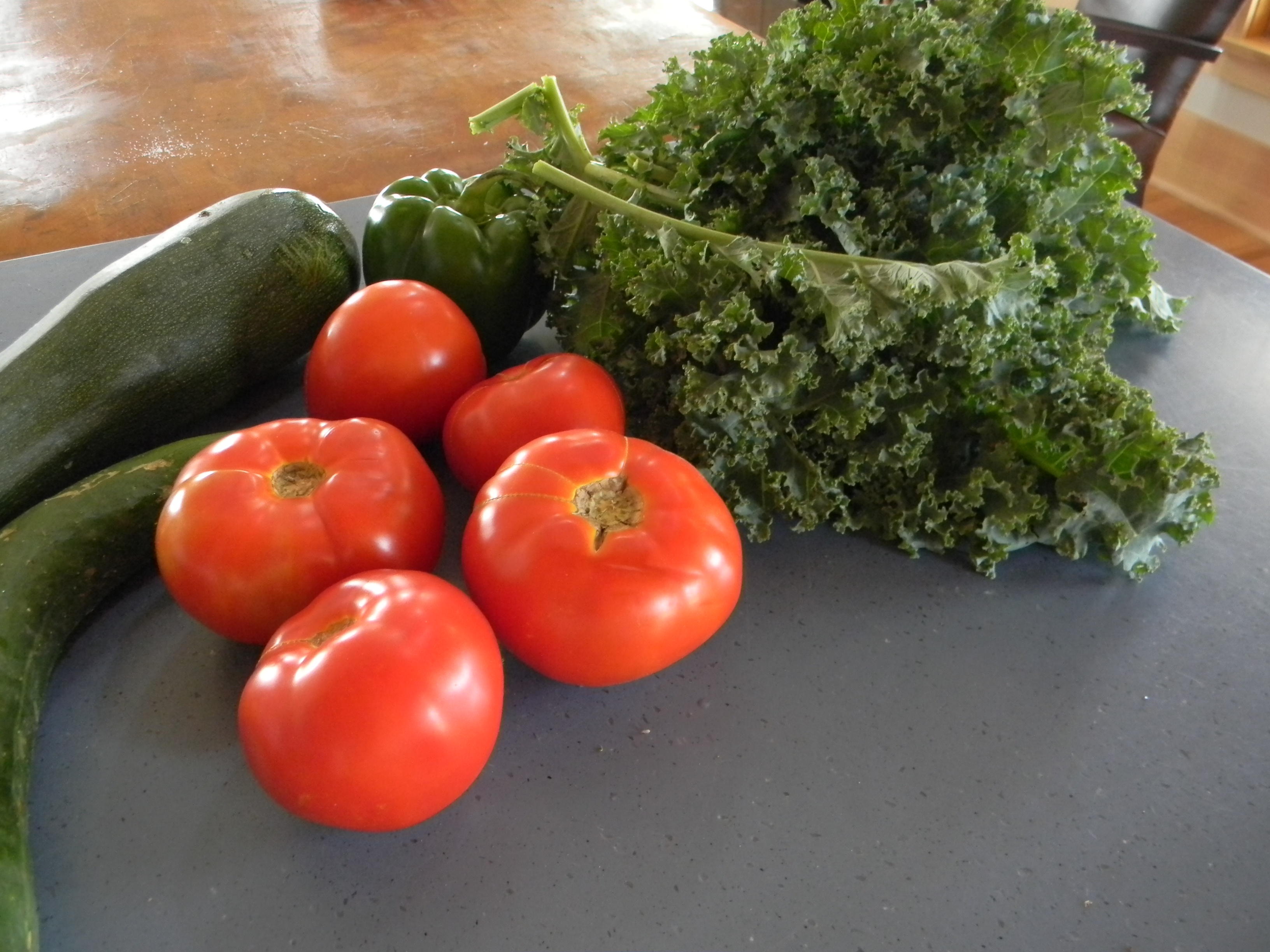 Farmer s Market Goodies Zumbrun farmer-s-market-goodies-zumbrun