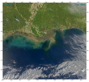 GulfofMexico_AMO_2009097_lrg