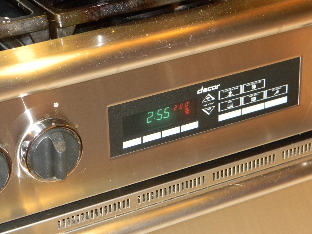 Best Istanbul, Turkey Corporate Attorneys